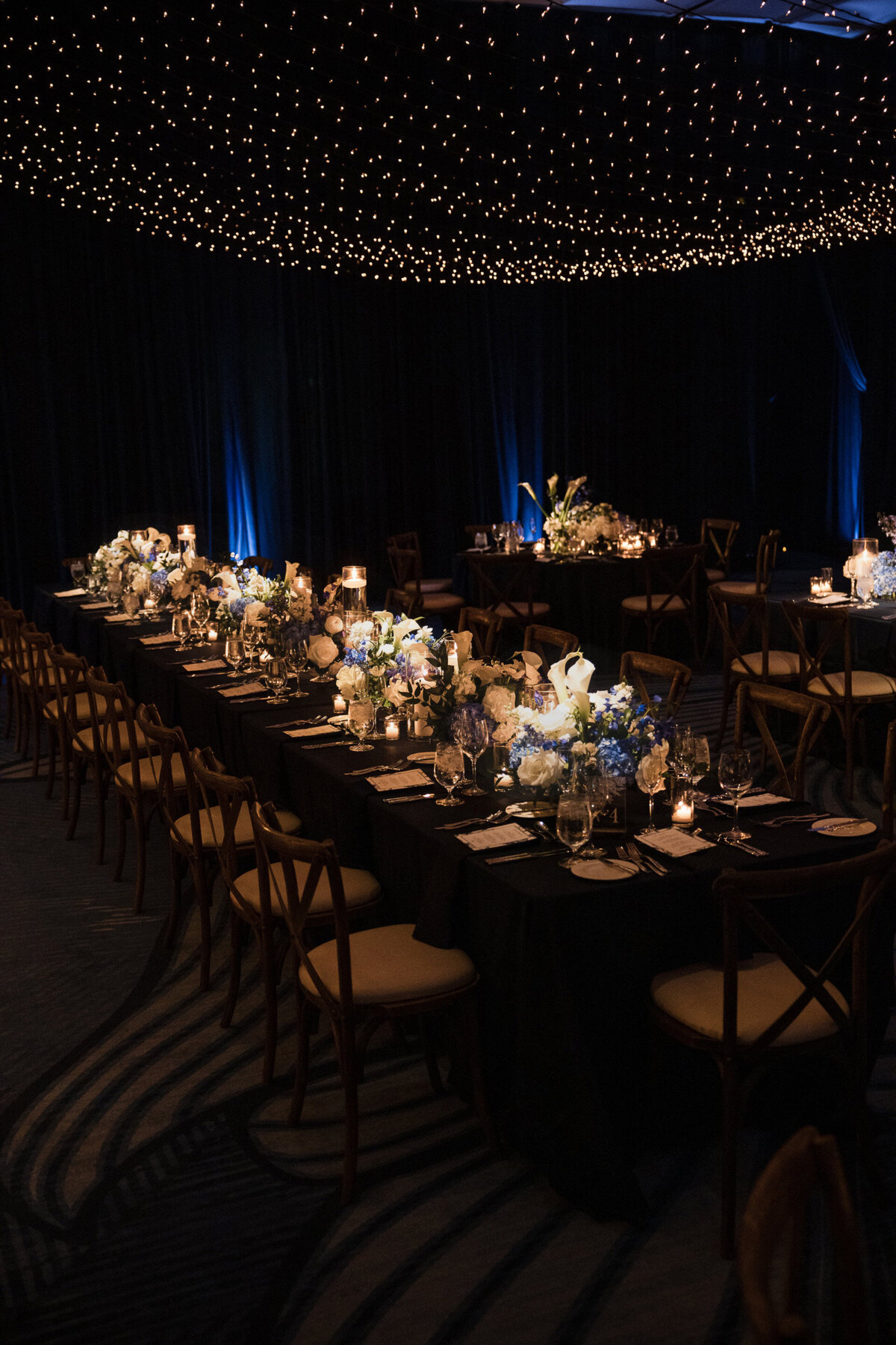 The-Ulrichs-Reception-Long