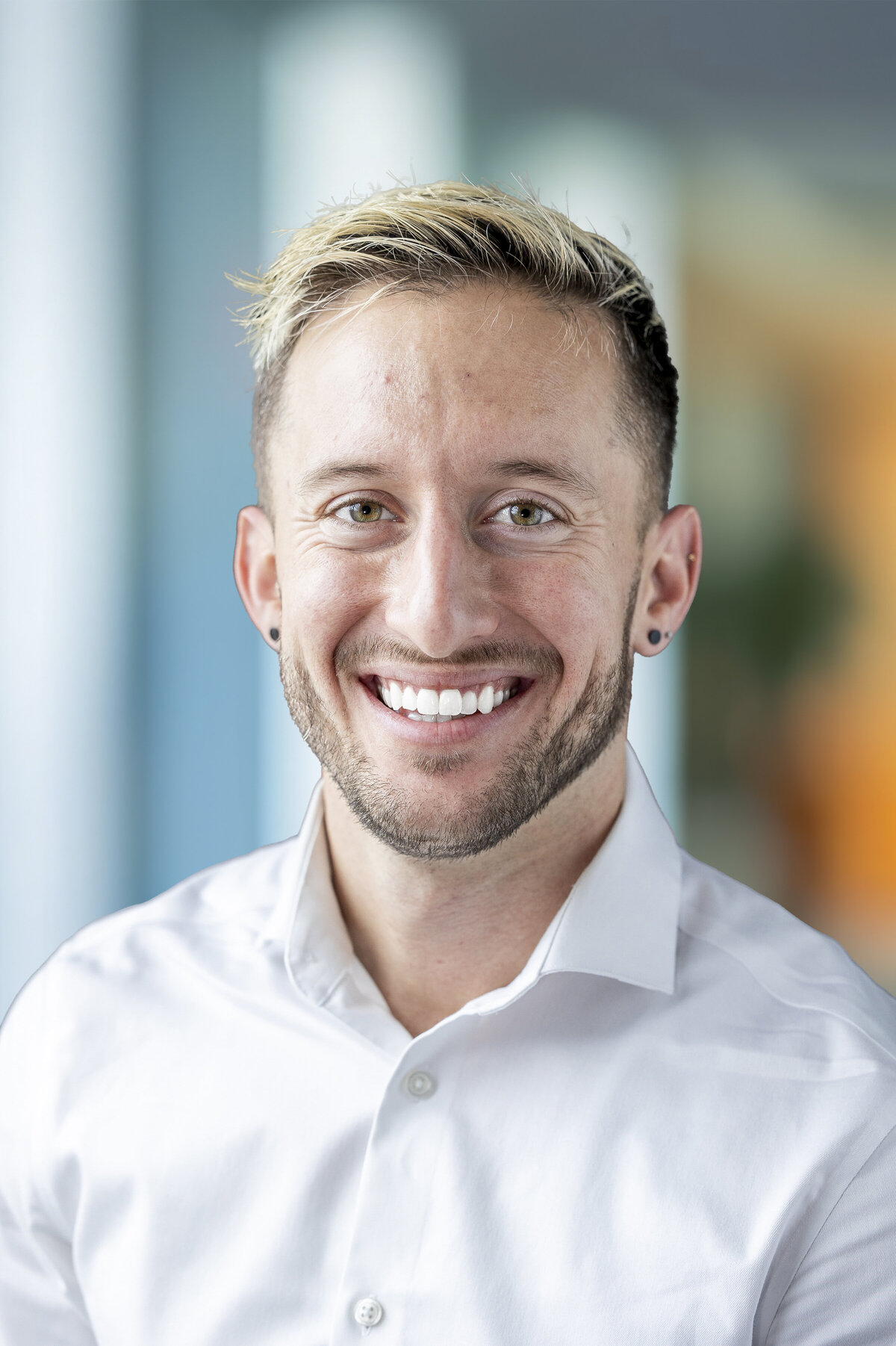 QFI Headshots ACTFL2024-15