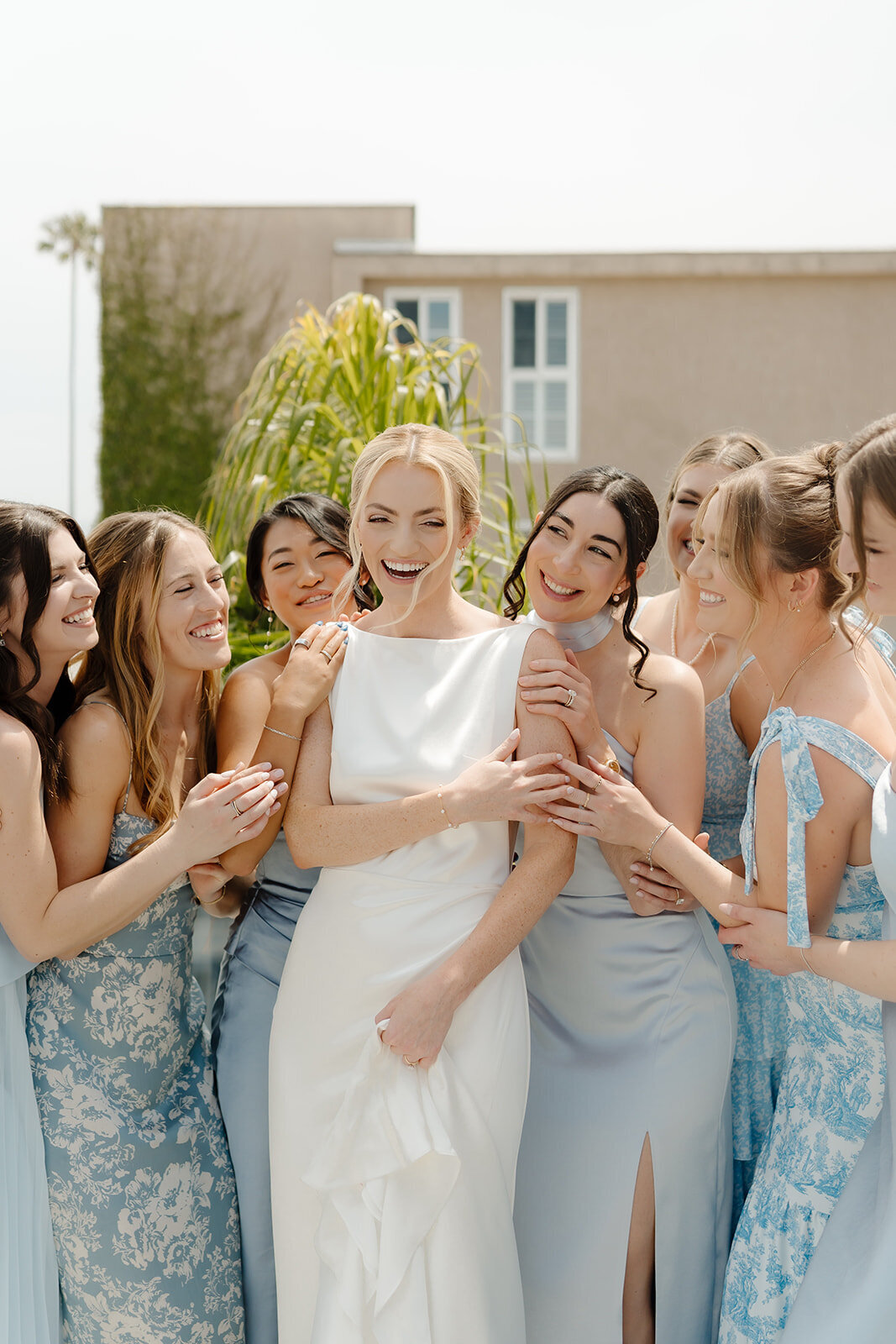 irvine wedding venue 54