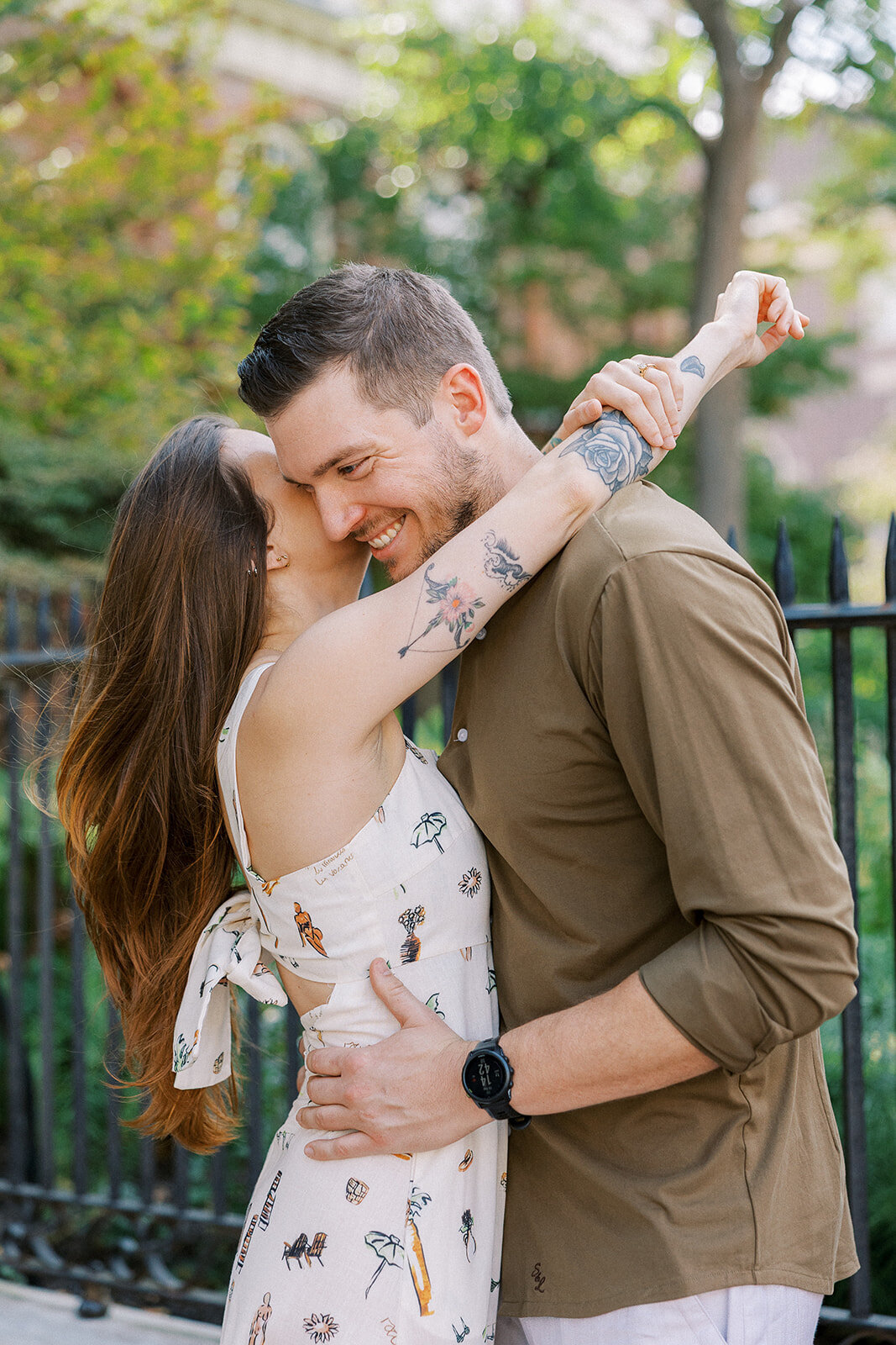 Coral & Thad-10_websize