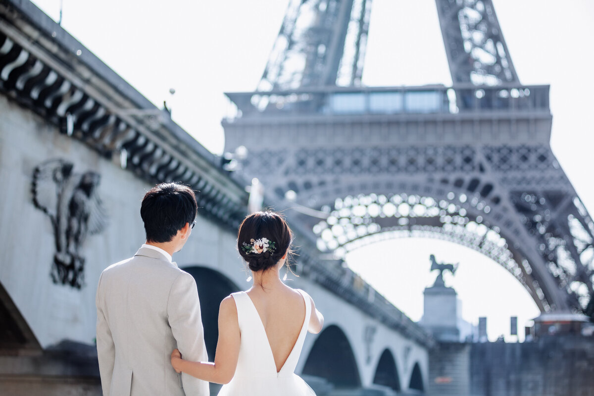 Paris_photowedding_SEINE_5