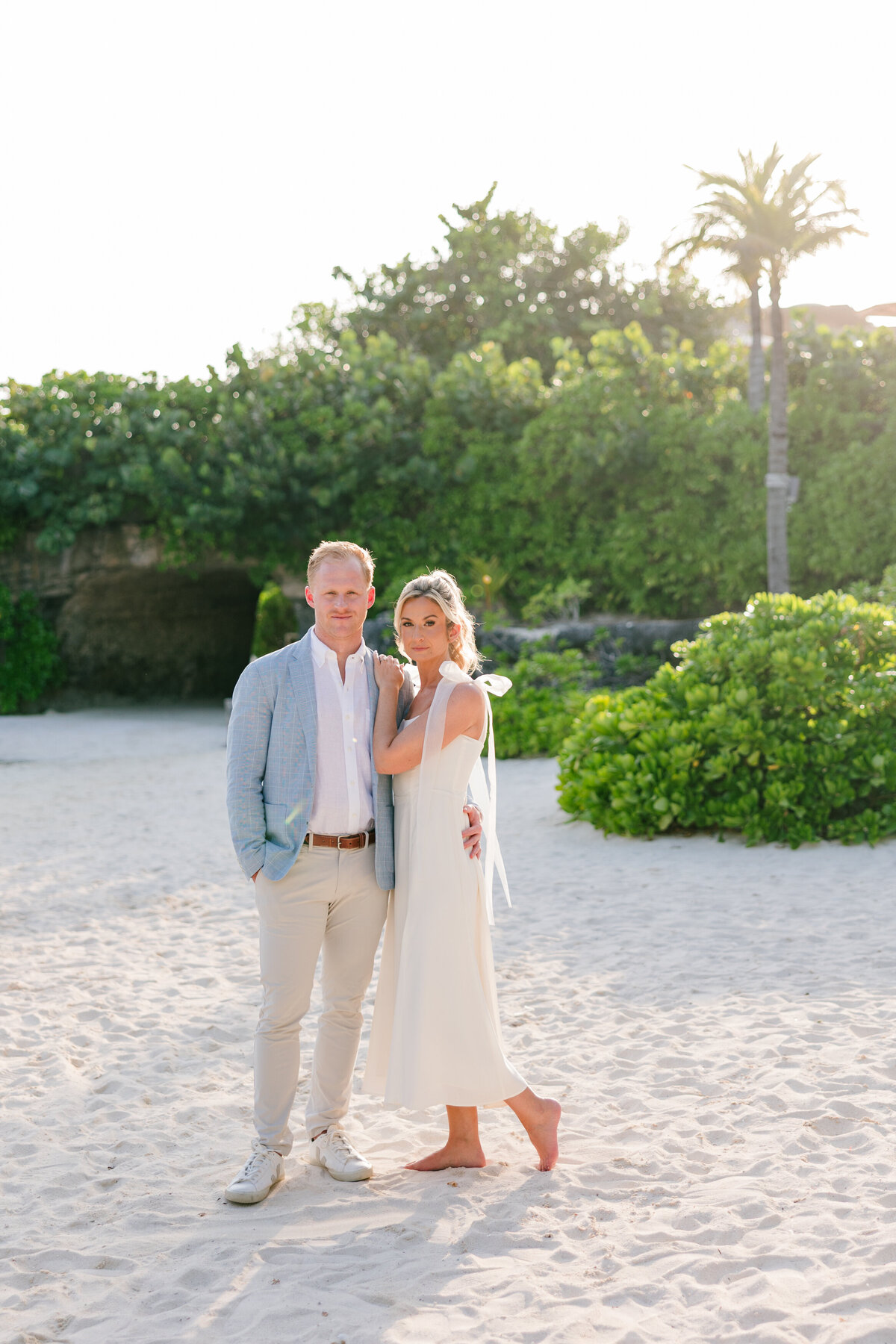 villa-la-joya-mexico-wedding-9