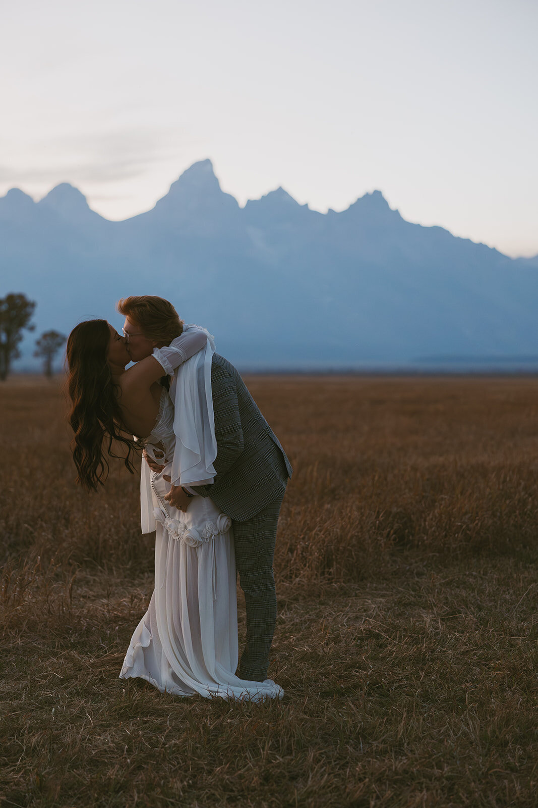 tanya-davids-photo-film-teton-national-park-documentary-idaho-utah-wyoming-oregon-washington-destination-wedding-elopement-photographer-tetons-119