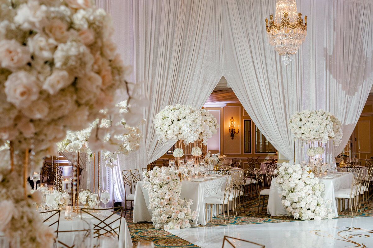 stapleswedding-120