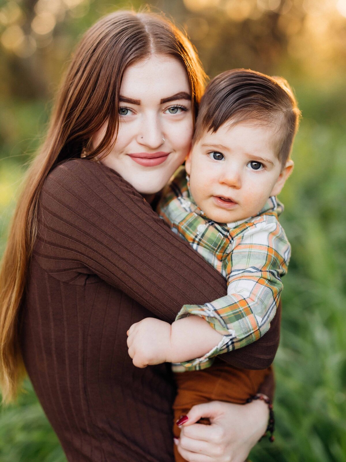 Galovic Family December 2022_028