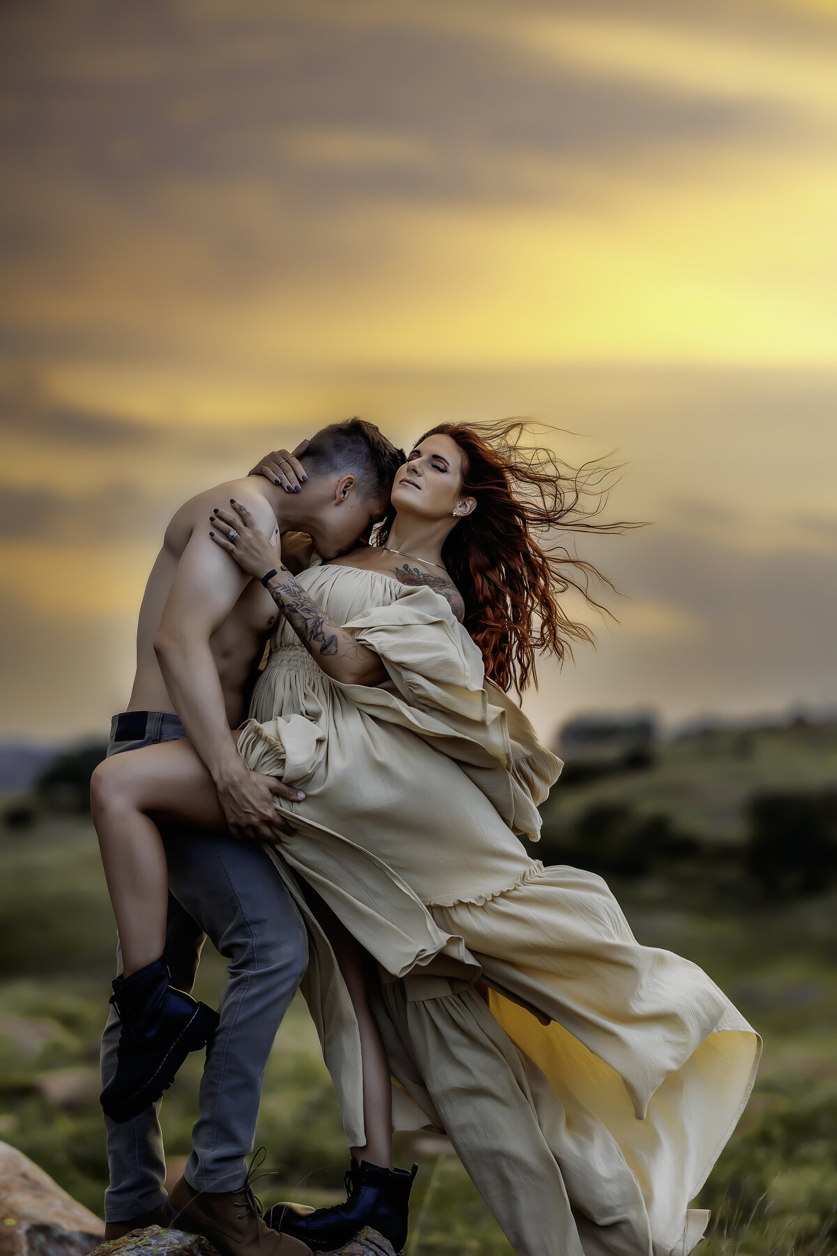 GF3A1735-Edit-2