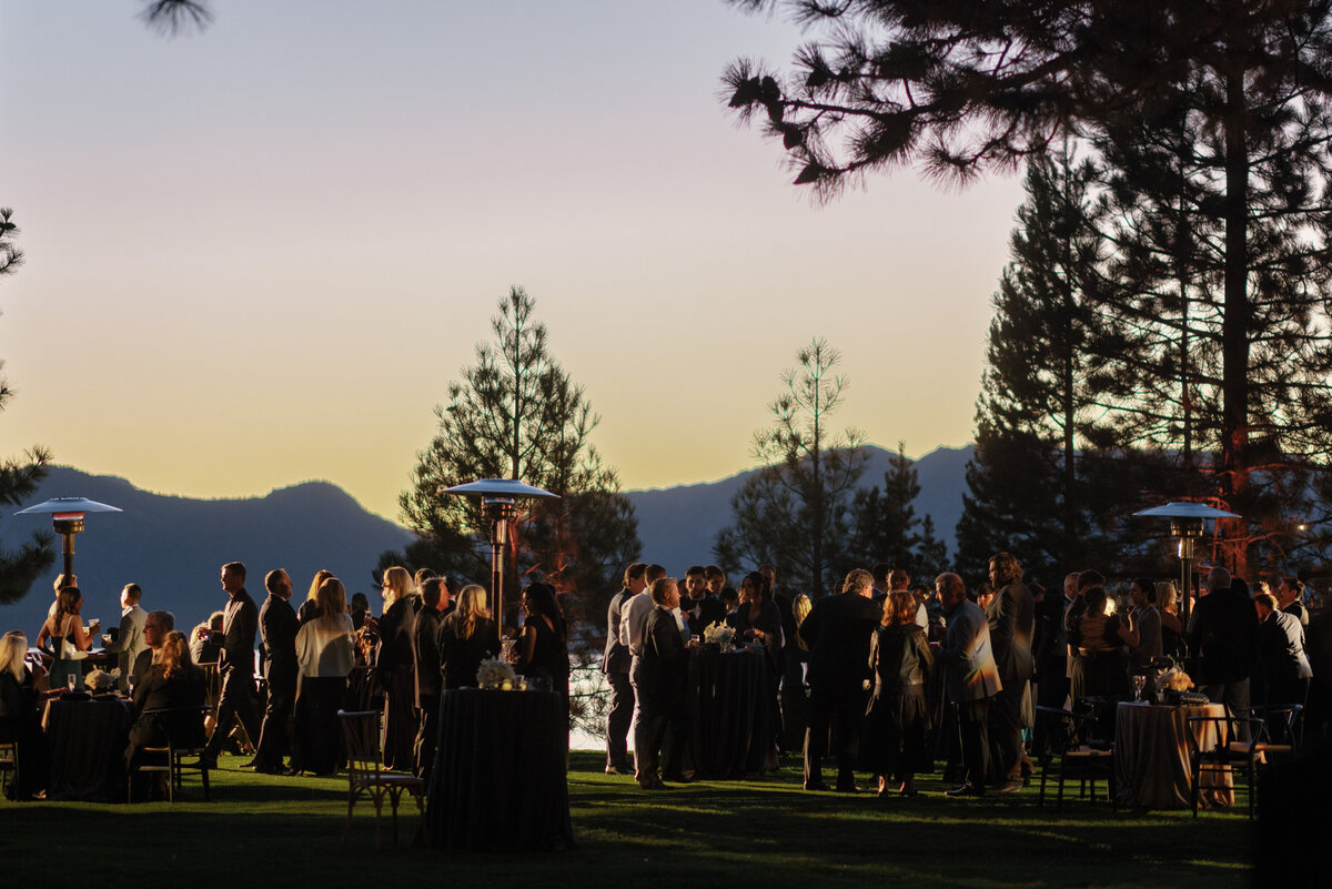 CCL Edgewood Tahoe Wedding - Jeff Brummett201