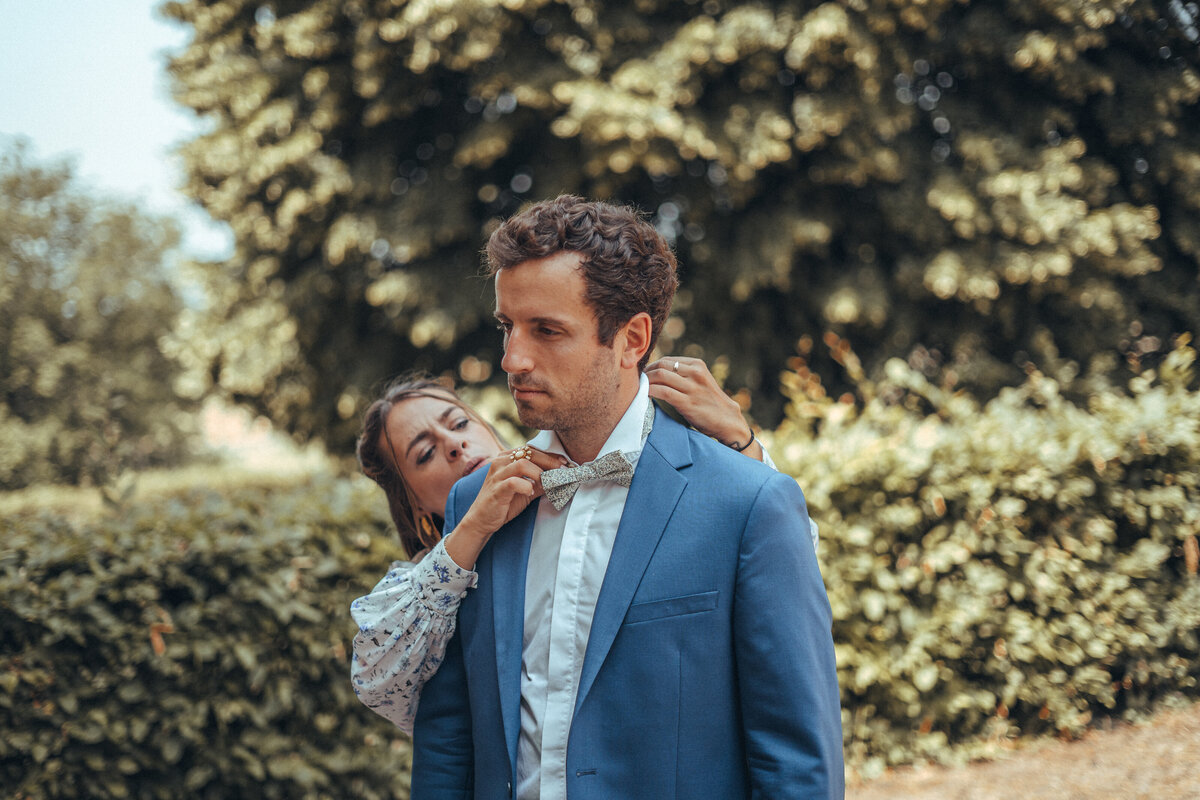 aurore poupon photographe montargis orleans mariage region centre couple wedding-34