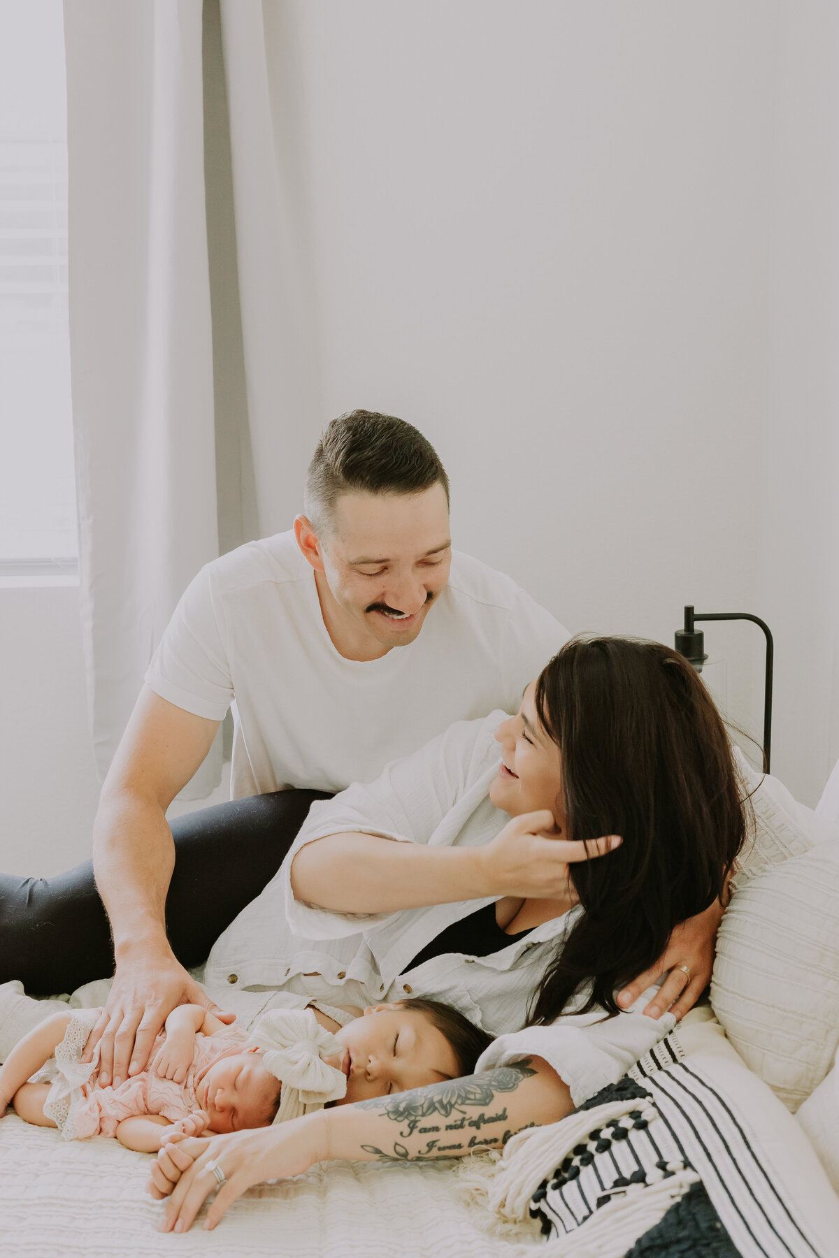 jessiecadriver.com-6069