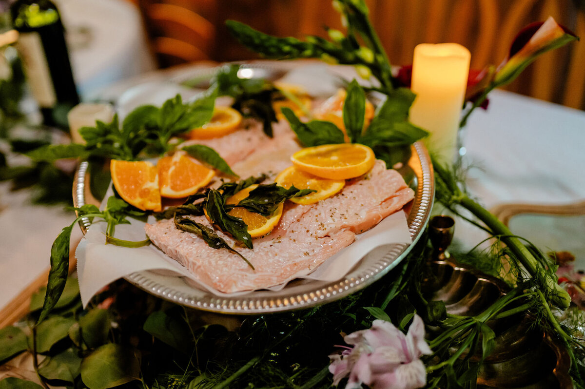 launchyourdaydreamretreatbywildecompany0622202526646