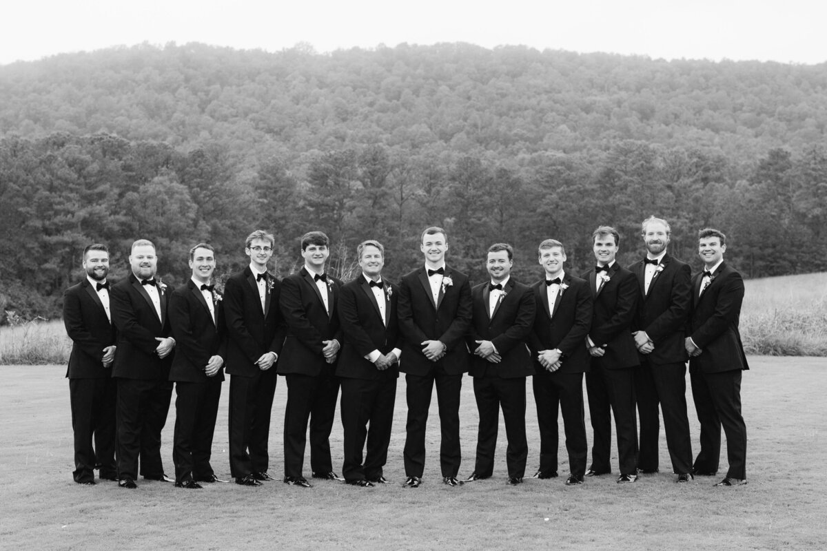 Katherine Horton Photography Olivia & Drew Wedding Day Katherine's Favorites_0148