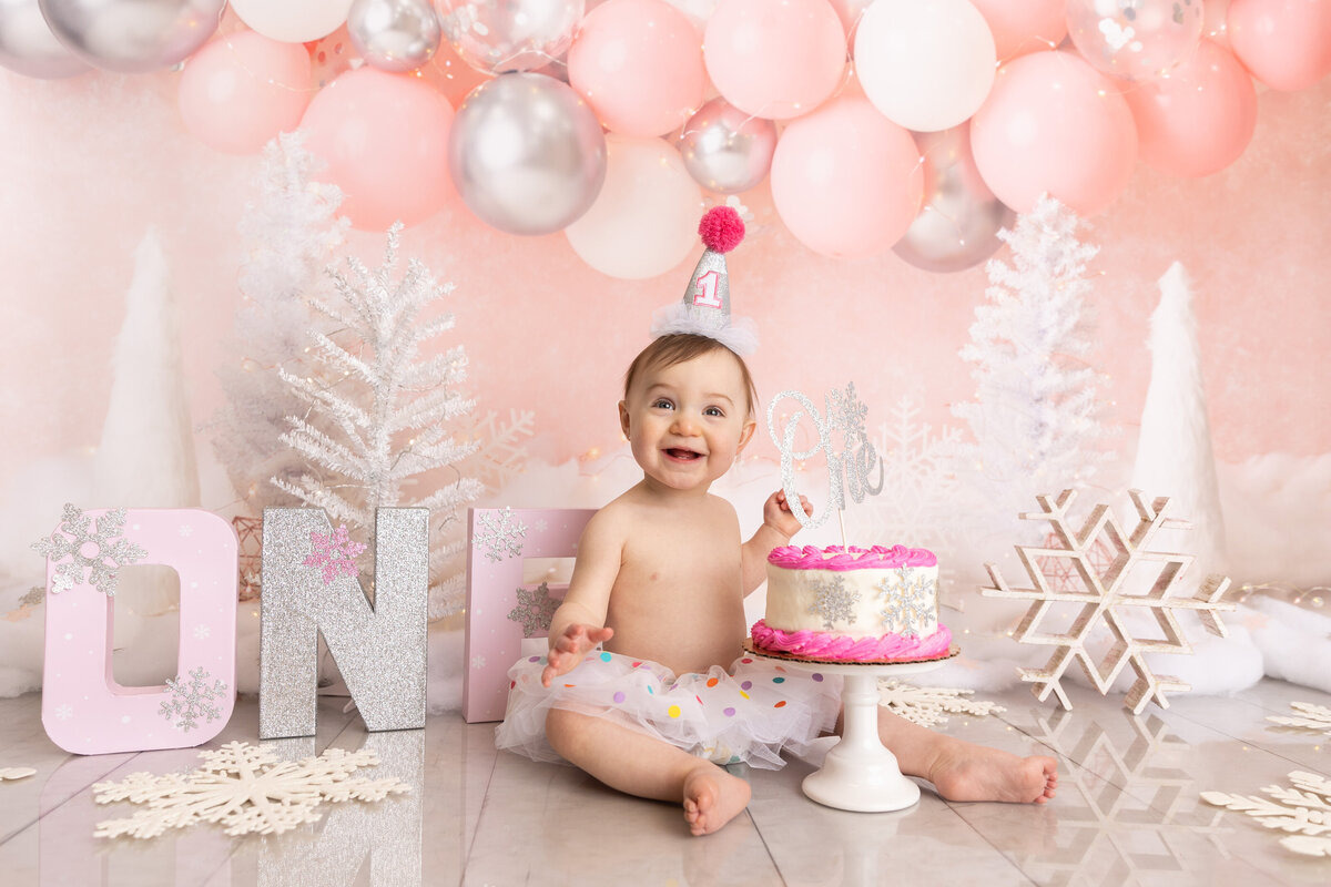 South Jersey Cake Smash Photographer_03