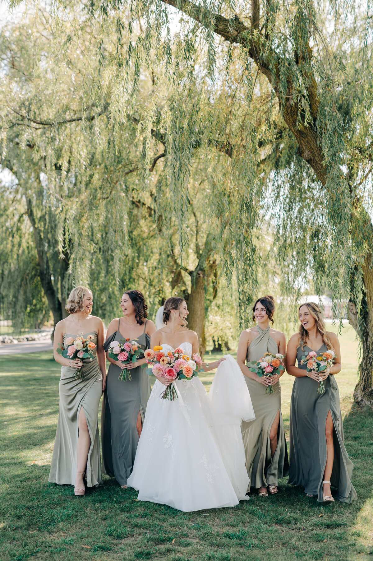 Lindsay&FritzPreviews-76