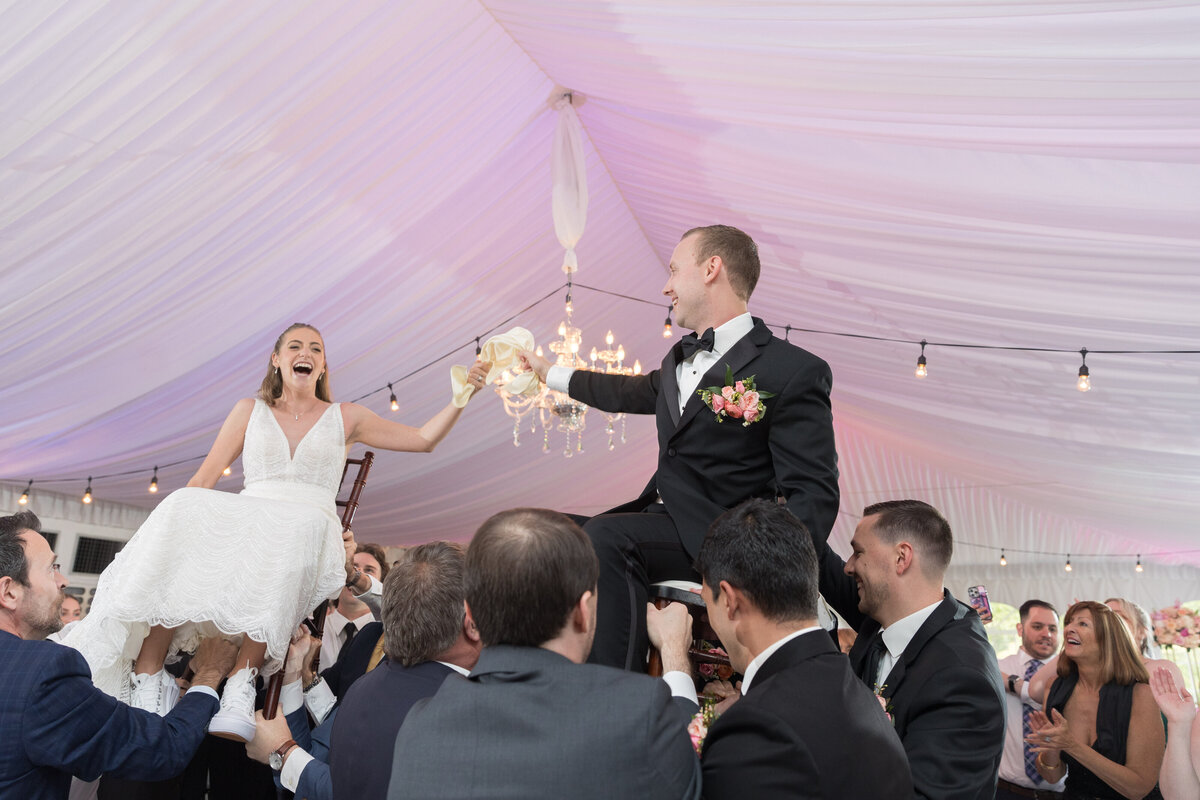 Windows on the Water at Frogbridge Wedding_91