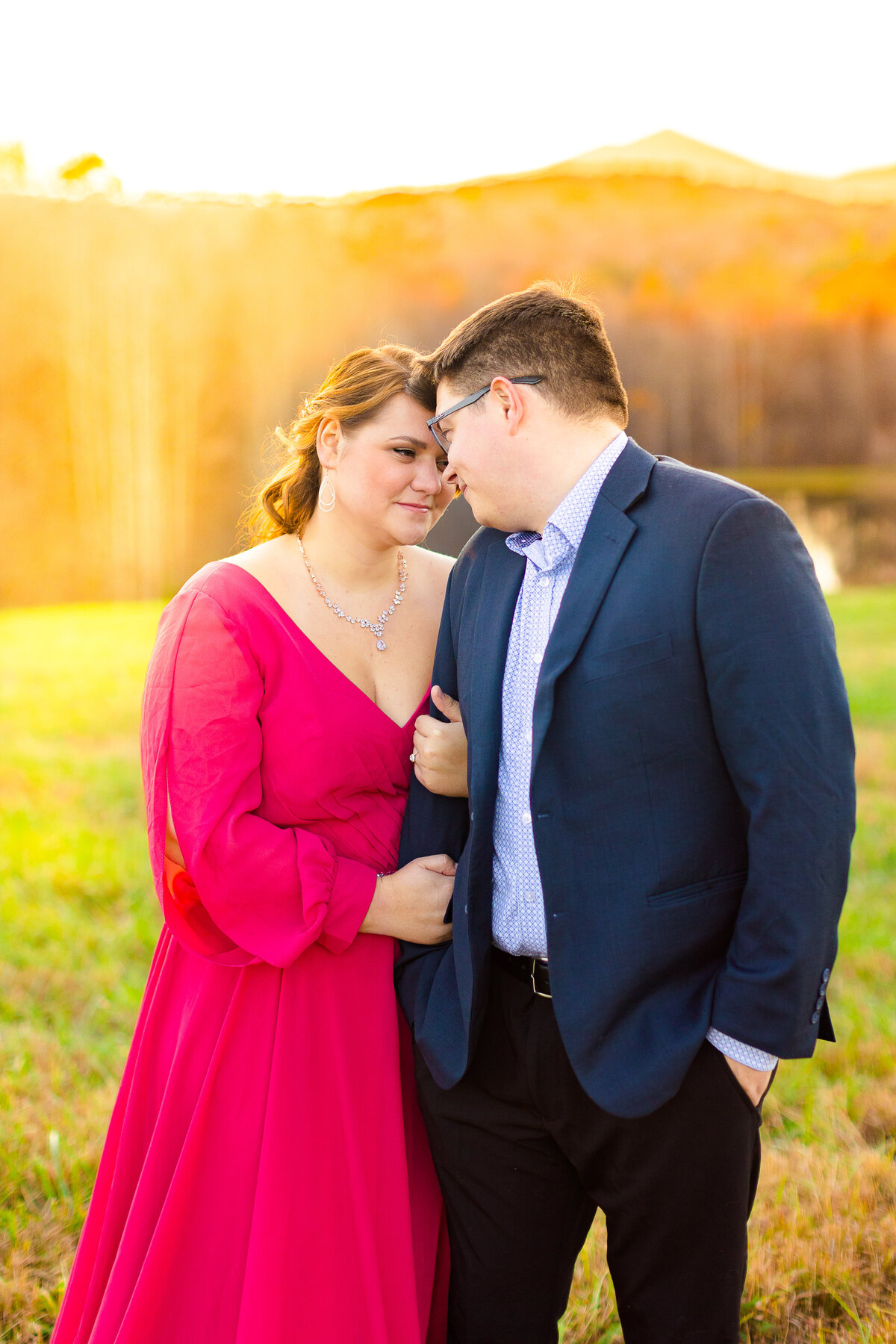 Sydney & Alex Engagement Session (84 of 113)