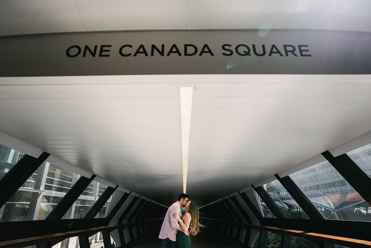 London Engagement Photo shoot (23 of 38)