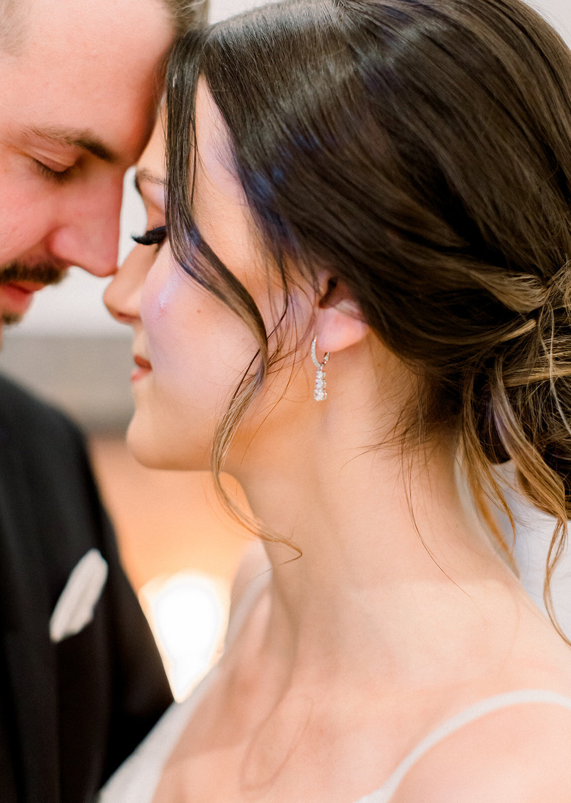 Best-Wedding-Photographer-Calgary