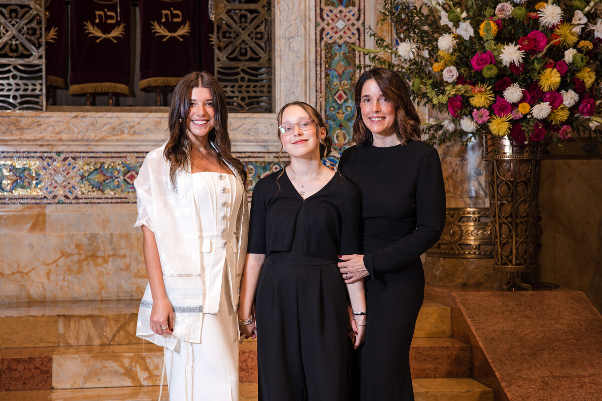 Temple-Emanu-El-NYC-mitzvah-0009