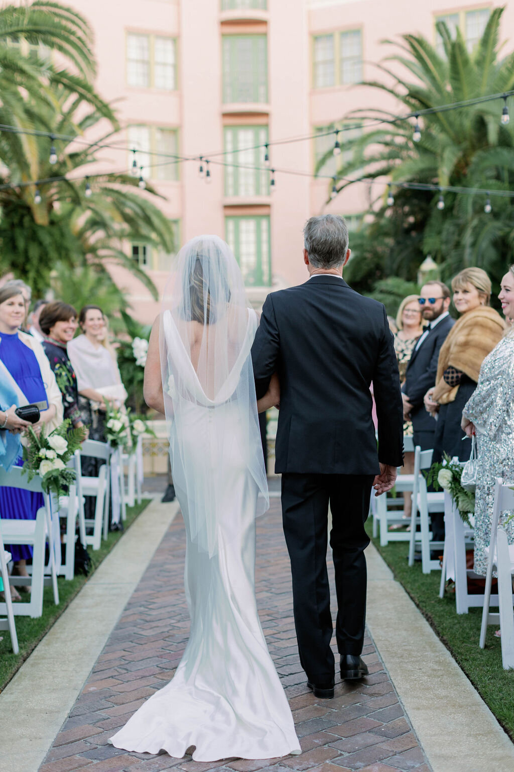 weddingday_288