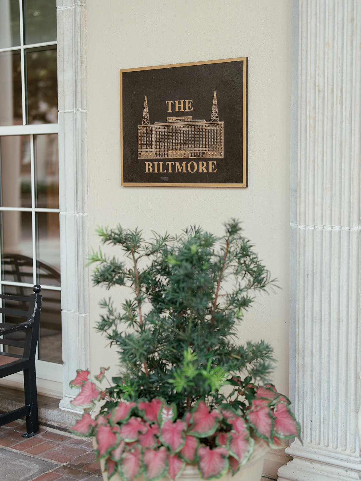 Biltmore-Ballrooms-Atlanta-Wedding-Olivia-Alan-by-Kiyah-C-Photography-145