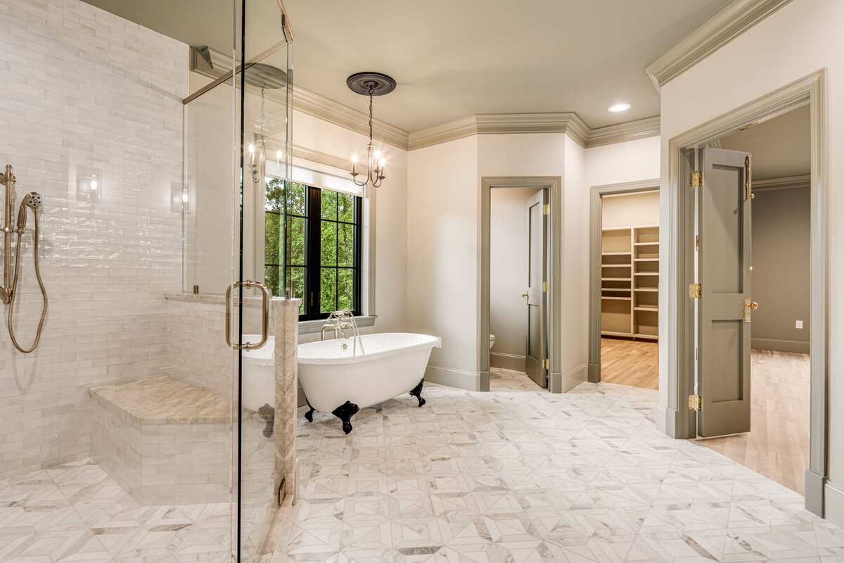 32-web-or-mls-31-baxter-woods-ln