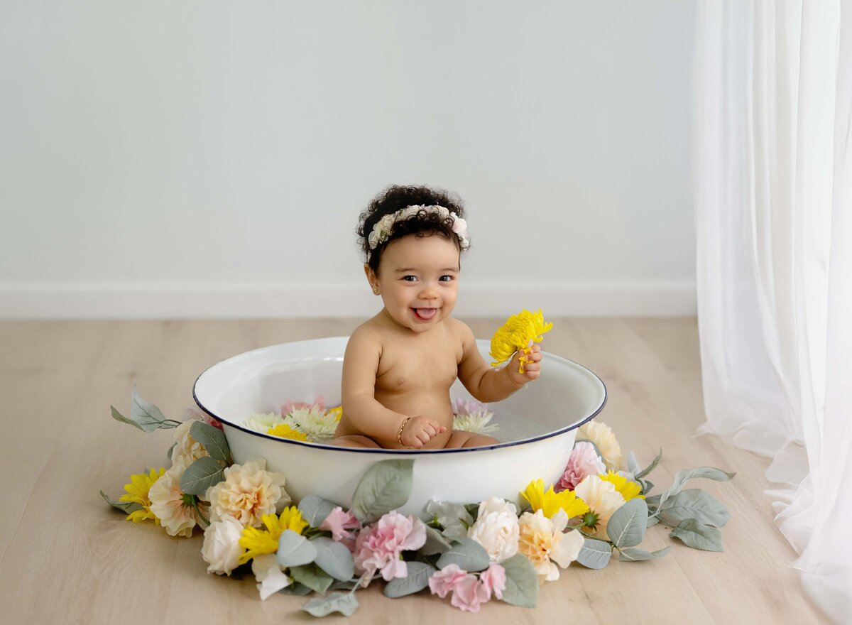 Baby-Milk-Bath-Photoshoot-Atlanta