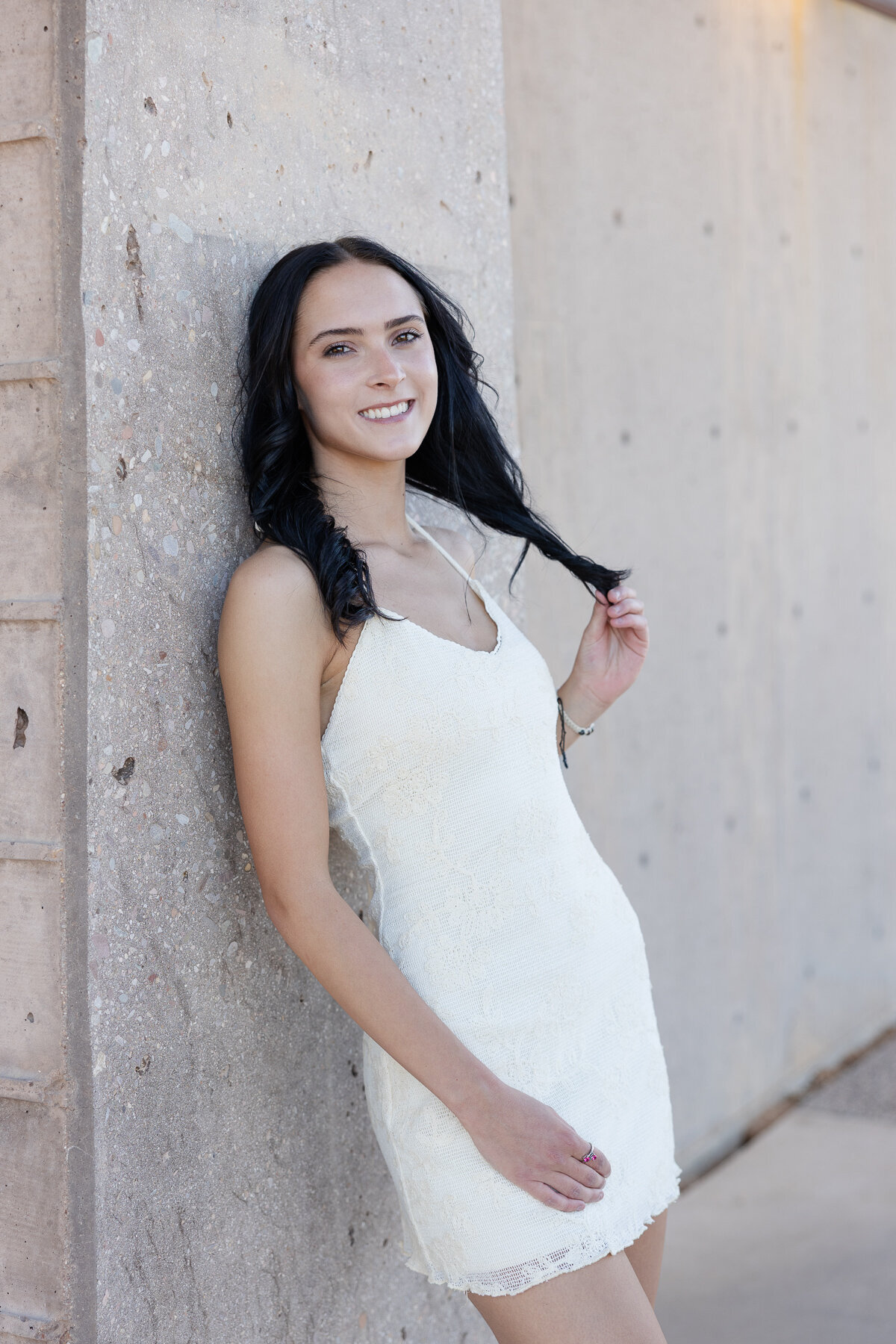 senior photography phoenix-6075