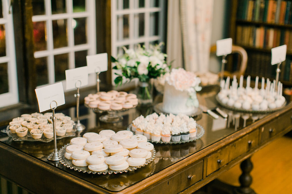 toronto-wedding-soft-airy-photographer-richelle-hunter-anna-rob-elsie-perrin-647