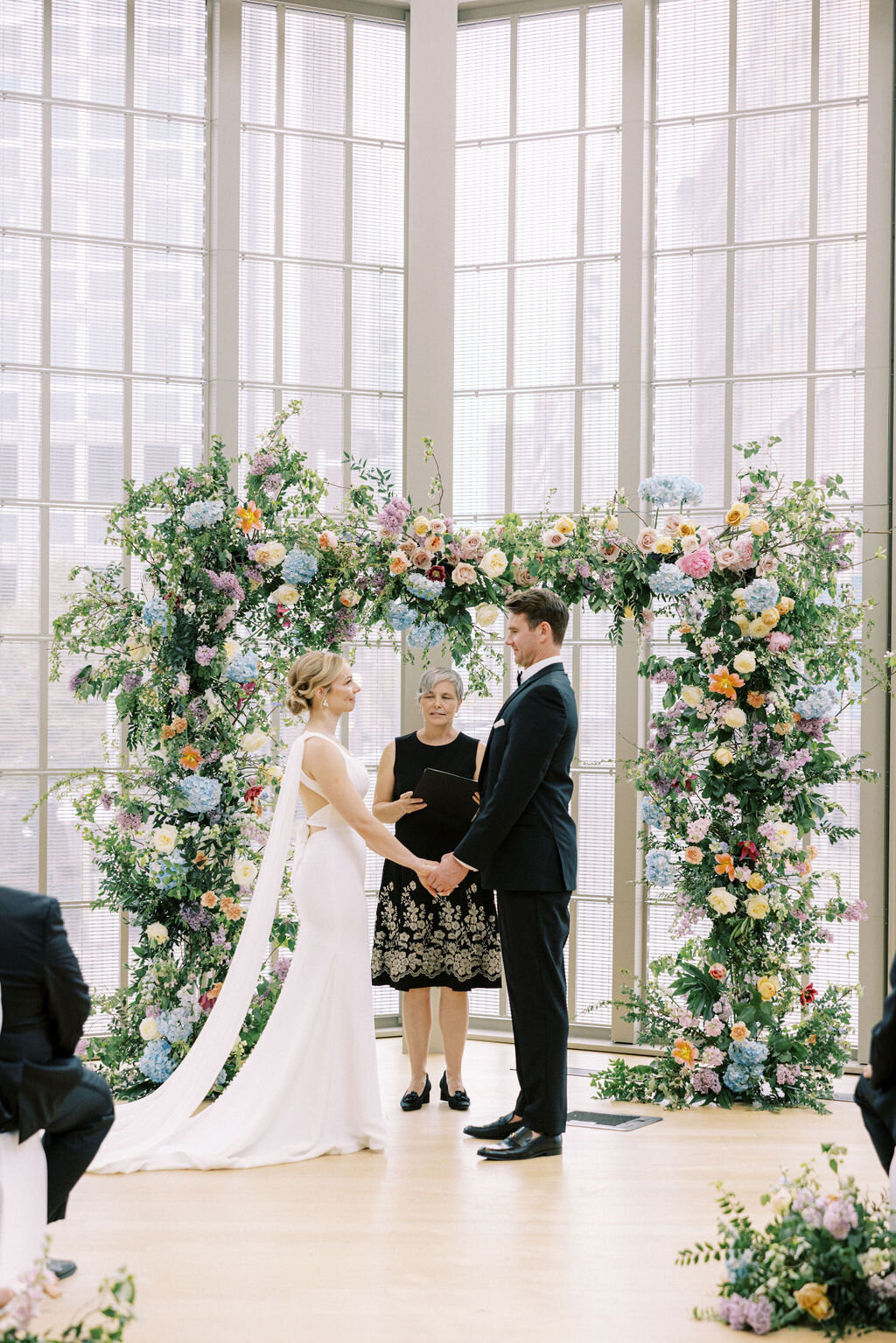 4ceremony-113