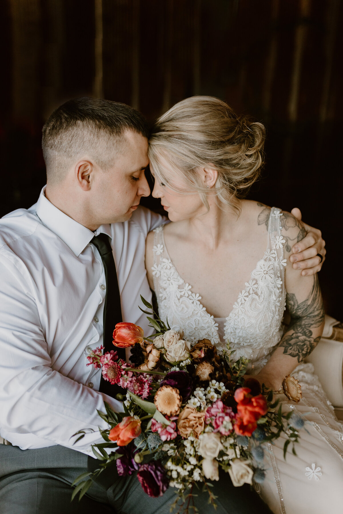 PA Elopement Photographer00076