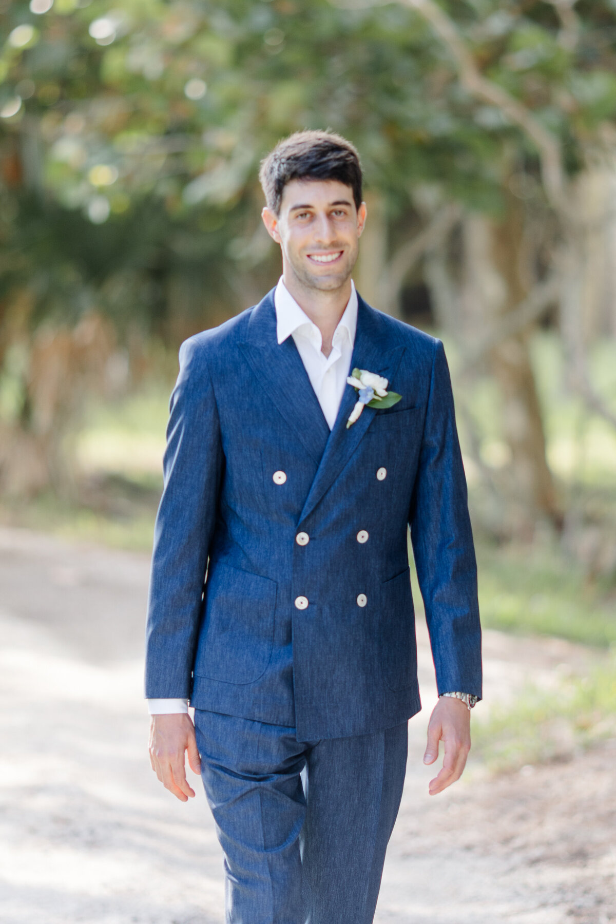 Longboat Key Club Wedding91