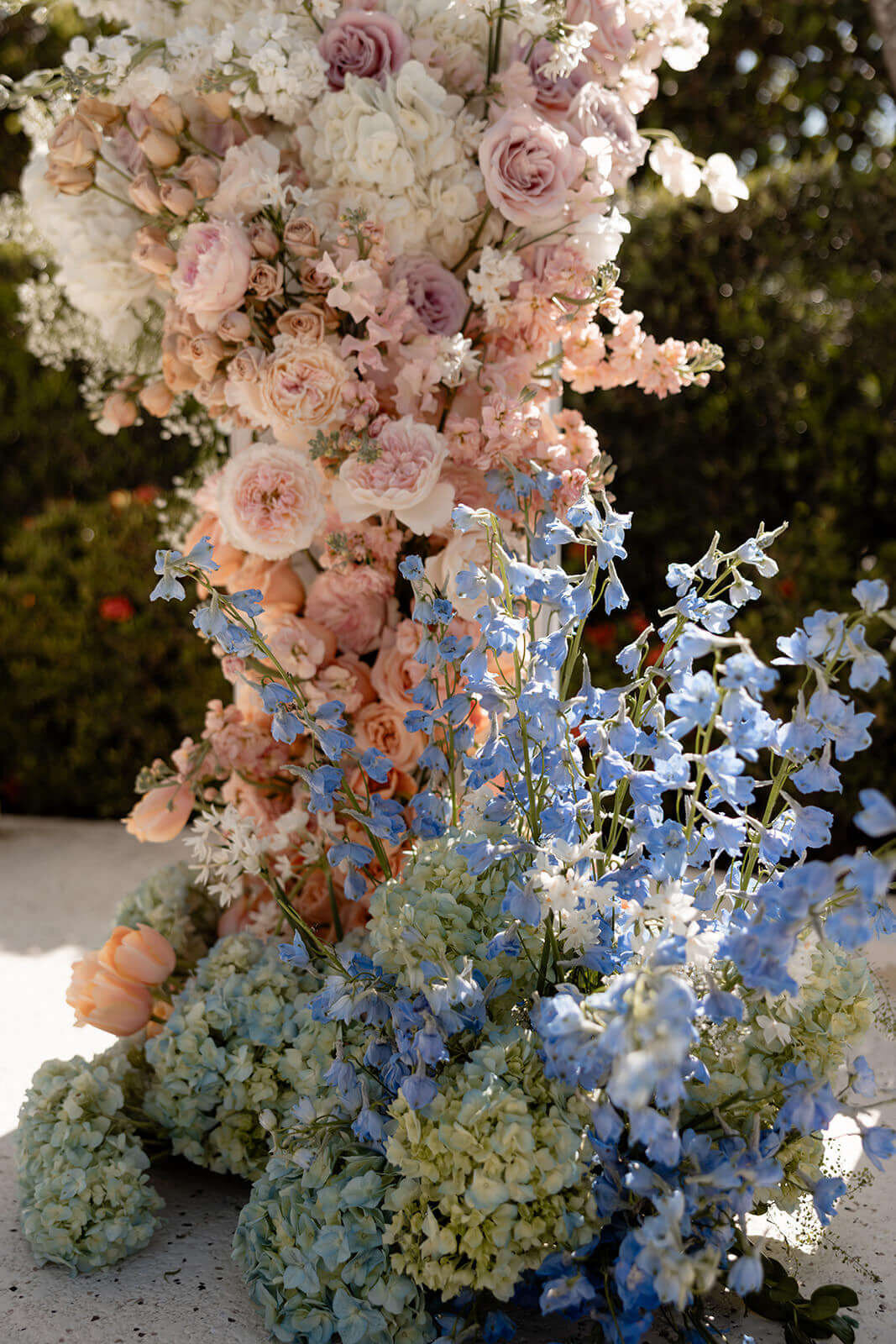 Evoke Gallery_L+K_Wedding at The Club at Grandezza 12