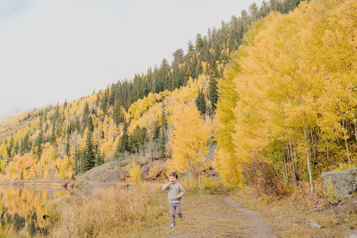 Sam-Murch-Photography-Ouray-Colorado-Fall-Family-Photography-55