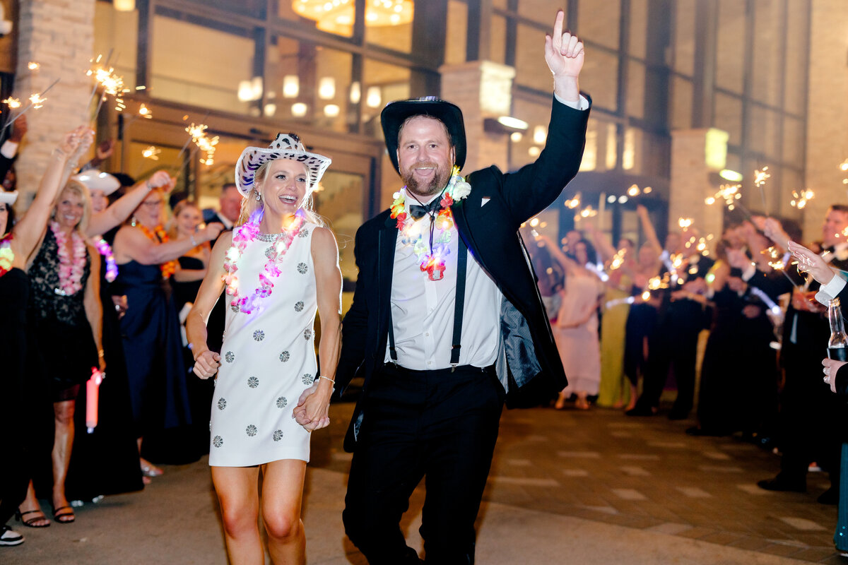 The Woodlands Resort Wedding_KaseyLynnPhotography_095
