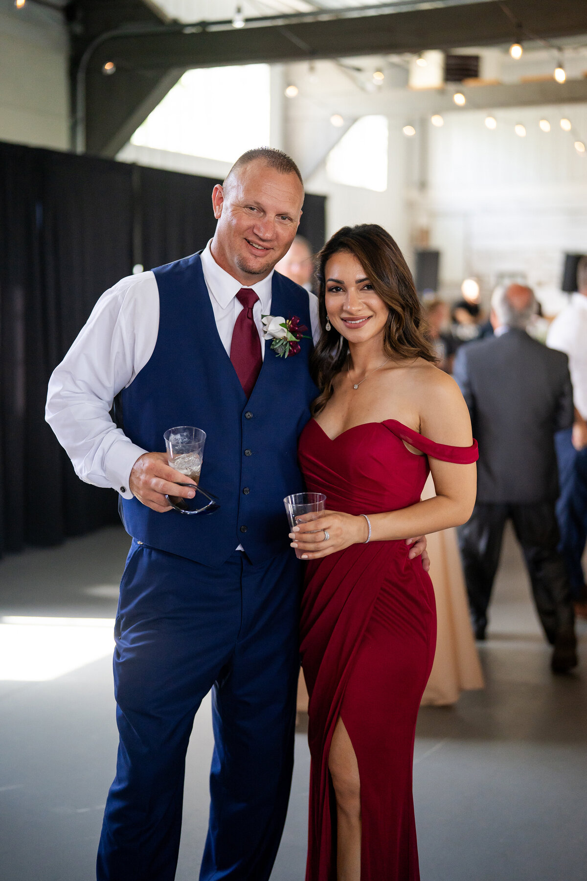 Detroit-wedding-Photographer-120