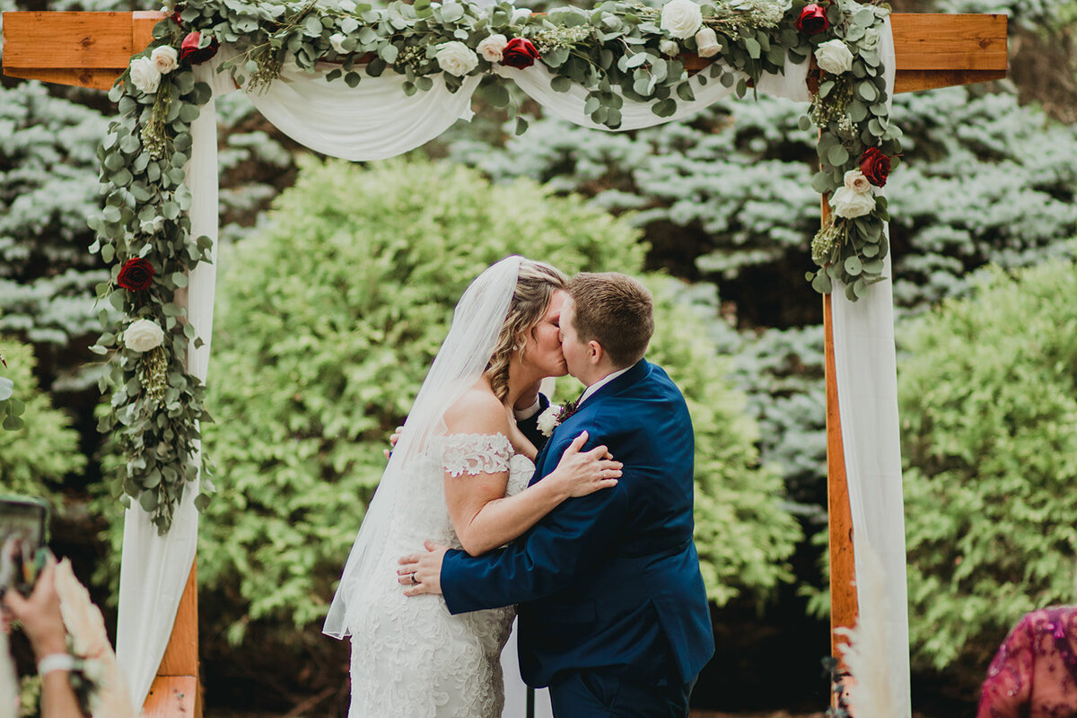 Manda&AliciaWedding_0109