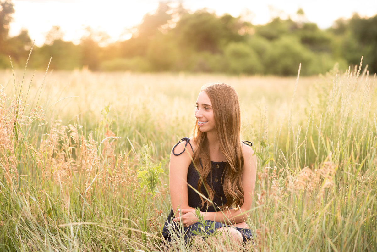 denverseniorportraitphotographer-61