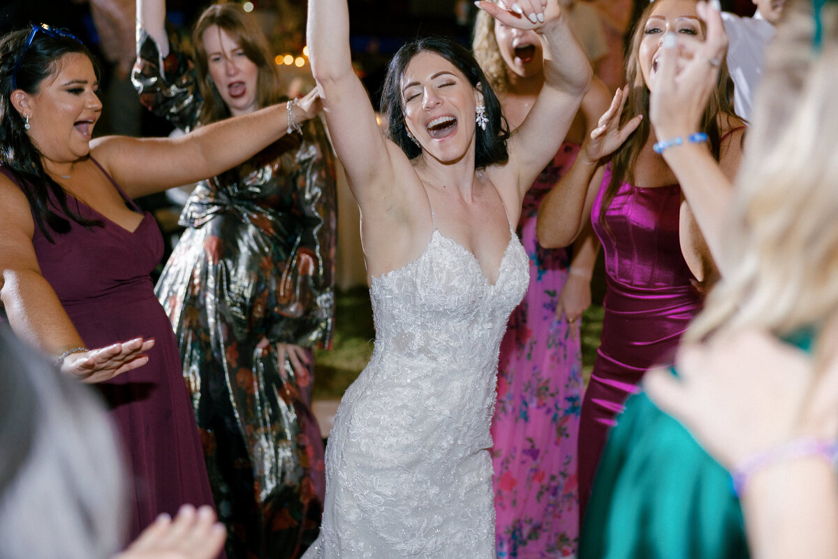 Desert-Ridge-Estate-Wedding-Photographer-188