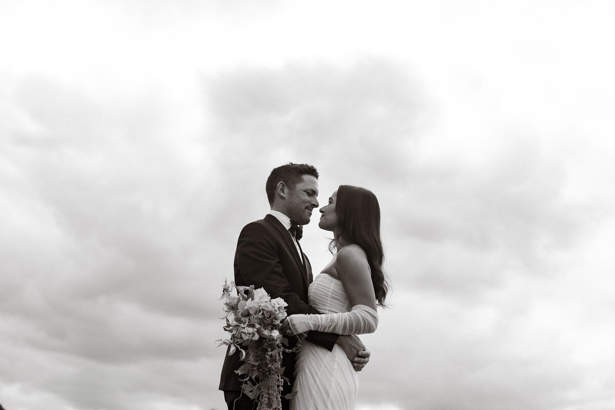 LoganColePhotography-9852