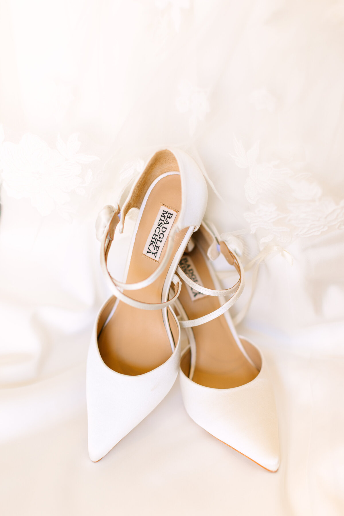 Kelsey + David IG-12