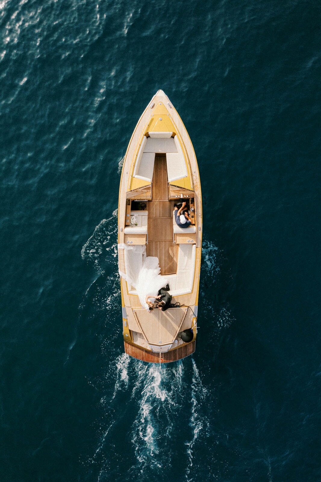 W13-Wedding-in-Porto-Montenegro-Frank-and-Alexa-2024-06-30-2500px-1199