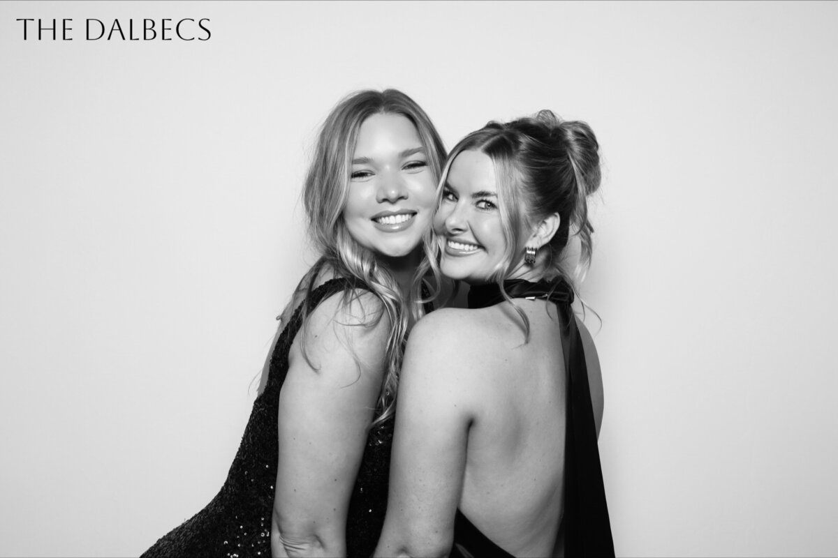 The_Dalbec_New_Years_Celebration_photo_25