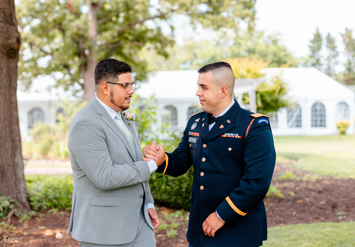 Amber-Grove-Richmond-VA-Wedding-Photography-LL-28