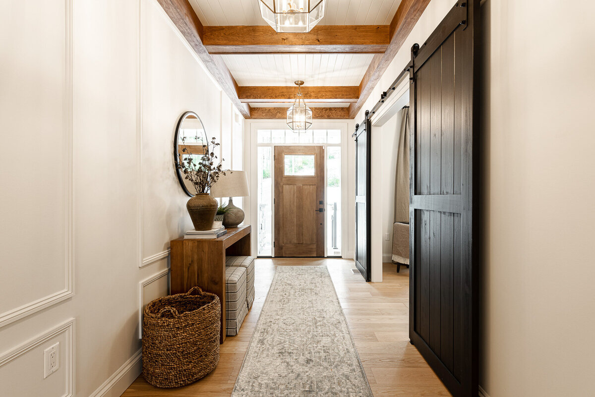 halifax-nova-scotia-decorating-and-furniture-selection-home-refresh00003