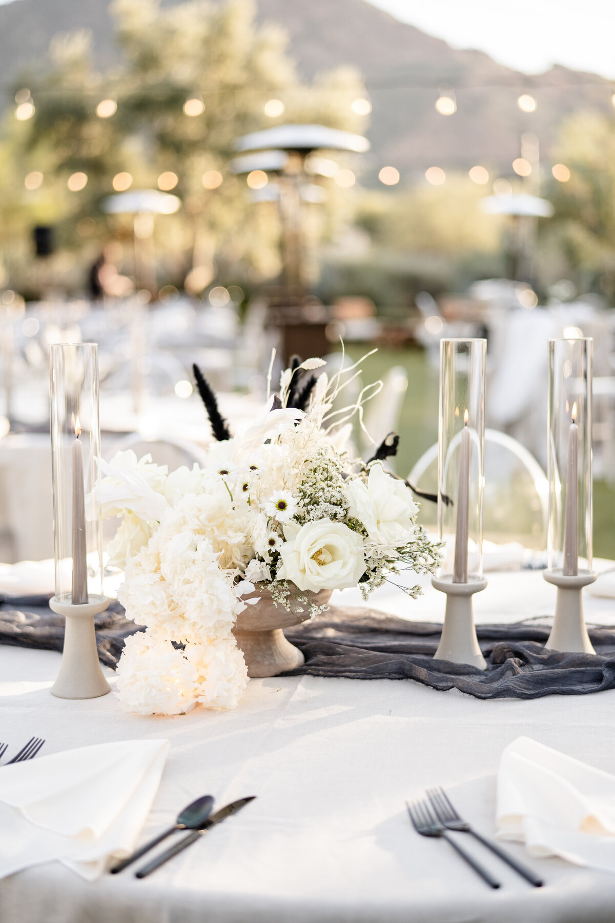 JaimeeMorse-AK-Wedding-481
