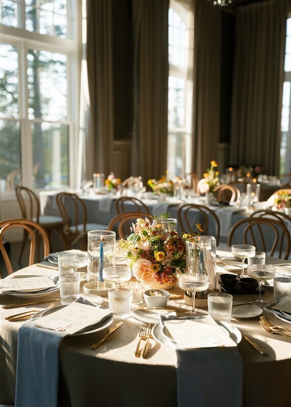 Margot_John_Wedding_0862