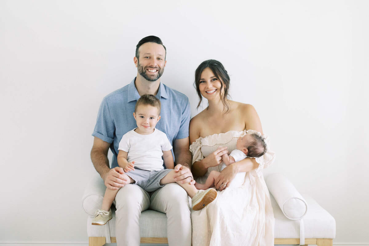 winston-salem-photographer