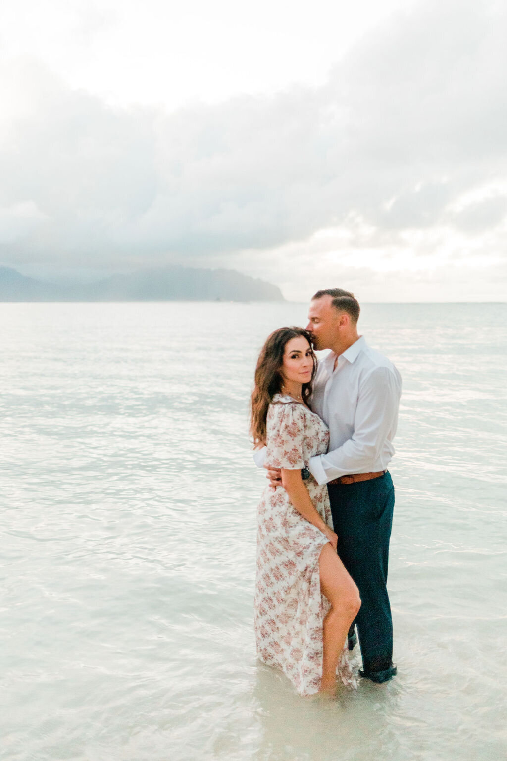 AlisonandCasey-132
