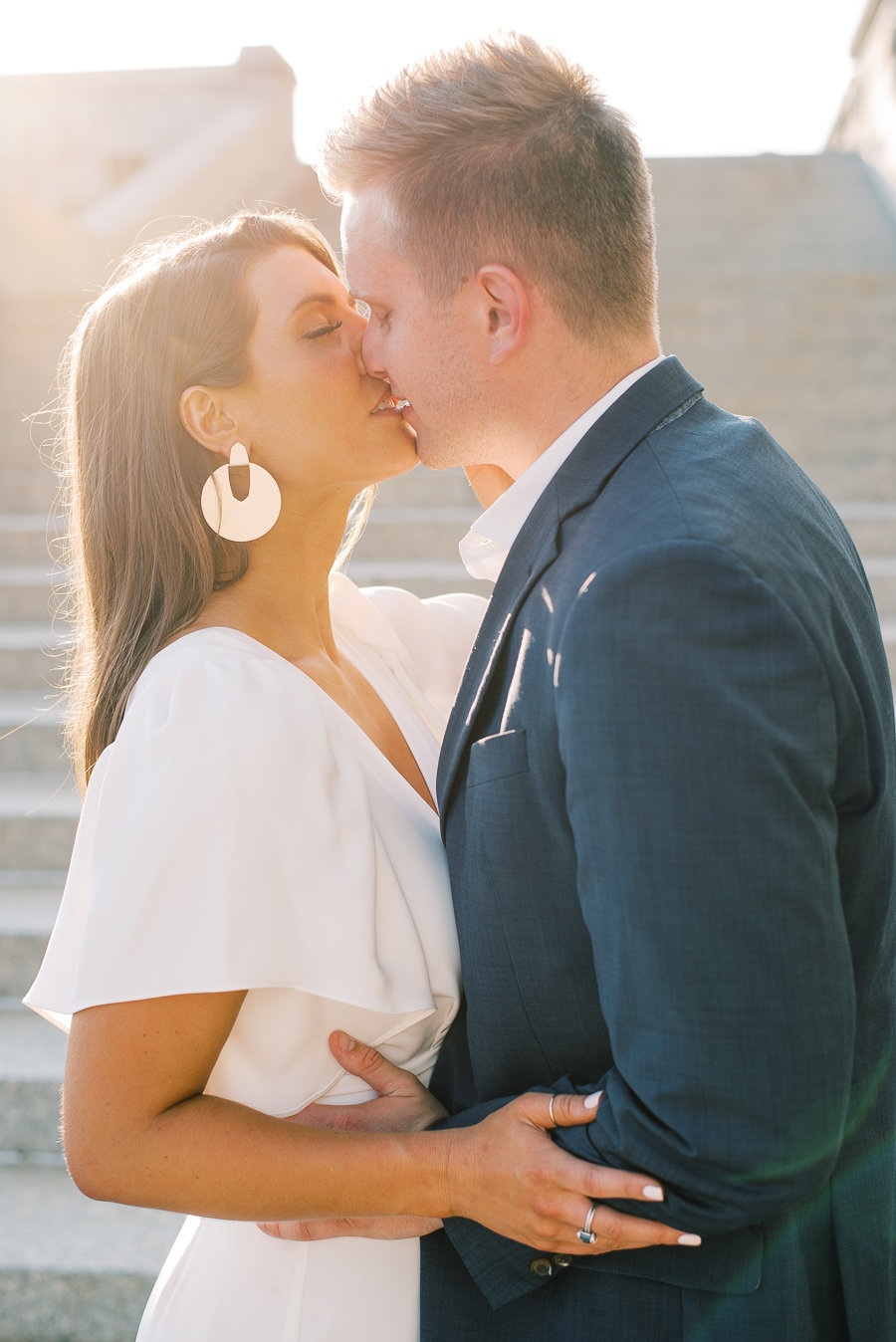 Megan_Harris_Photography_Fine_Art_Downtown_Annapolis_Engagement_Session_Engagement_MeganHarris_Edit (4 of 30)