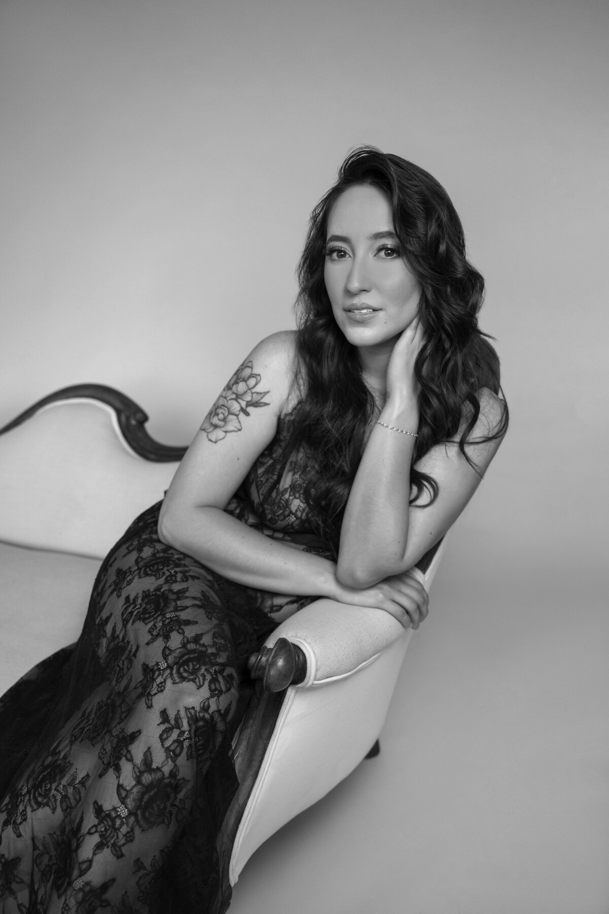 top-dallas-boudoir-photographer4bw